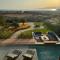 Mikri Vigla Villas with private swimming pool - Кастраки