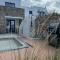 Mikri Vigla Villas with private swimming pool - Кастраки