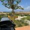 Mikri Vigla Villas with private swimming pool - Кастраки