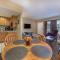 Colonial Crest Condo Unit #113 condo - 鸽子谷