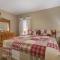 Colonial Crest Condo Unit #113 condo - 鸽子谷