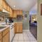 Colonial Crest Condo Unit #113 condo - 鸽子谷