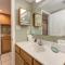 Colonial Crest Condo Unit #113 condo - 鸽子谷