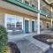 Colonial Crest Condo Unit #113 condo - 鸽子谷