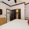 2BR 2 BA Sonoran Sea 407-E