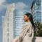 The St. Regis Mexico City - 墨西哥城