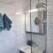 Acharavi Serenity Cozy Home - 阿查拉维
