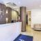 NH Royal Urban Cartagena