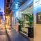 NH Royal Urban Cartagena