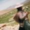 PUQIO by Andean