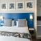 ONOMO Hotel Johannesburg Sandton