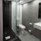 ONOMO Hotel Johannesburg Sandton