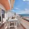 Apartamento Varandas do Mar, Praia dos Pescadores, Albufeira - 阿尔布费拉