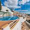 Apartamento Varandas do Mar, Praia dos Pescadores, Albufeira - 阿尔布费拉