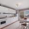 Apartamento Varandas do Mar, Praia dos Pescadores, Albufeira - 阿尔布费拉