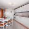 Apartamento Varandas do Mar, Praia dos Pescadores, Albufeira - 阿尔布费拉