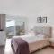 Apartamento Varandas do Mar, Praia dos Pescadores, Albufeira - 阿尔布费拉