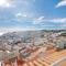 Apartamento Varandas do Mar, Praia dos Pescadores, Albufeira - 阿尔布费拉