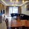 Enzi Heights A1209 - Nairobi