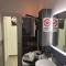 holiday home Un posto solare