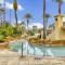 The Regal Palms Resort With Lazy River and Arcade Games
