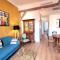 ZePerfectPlace - Vieux Nice Garibaldi 3 chambres