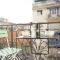 ZePerfectPlace - Vieux Nice Garibaldi 3 chambres