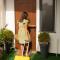 B&B Miseno23