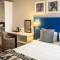 ONOMO Hotel Johannesburg Sandton