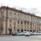 Foto: Royal Apartments Minsk 97/163