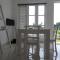 White Villa Ambalangoda