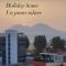 holiday home Un posto solare