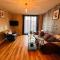 Latitude Chinatown Central Apartment