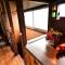 Nikko Guesthouse Sumica