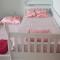 Apartamento 02