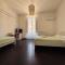 Liolà Home #Teatro Massimo