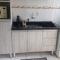Apartamento 02