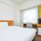 Comfort Inn Tsuchiura Ami