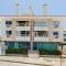 Apartamentos com Piscina em Floripa - CAC