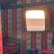 Wadirum sunset camp