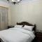 3 Bedroom apartment with Garden - 开罗