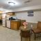 Seaside Heights Apt Less Than 2 Blocks to Boardwalk!