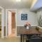 Seaside Heights Apt Less Than 2 Blocks to Boardwalk! - سيسايد هايتس