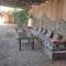 Kasbah Auberge Bassou