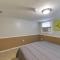 Seaside Heights Apt Less Than 2 Blocks to Boardwalk! - سيسايد هايتس