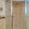 Seaside Heights Apt Less Than 2 Blocks to Boardwalk! - سيسايد هايتس