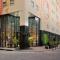 ONOMO Hotel Johannesburg Sandton