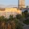 ONOMO Hotel Johannesburg Sandton