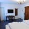 Hotel & Gasthaus Backmulde