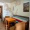 Casa Antade Cusco